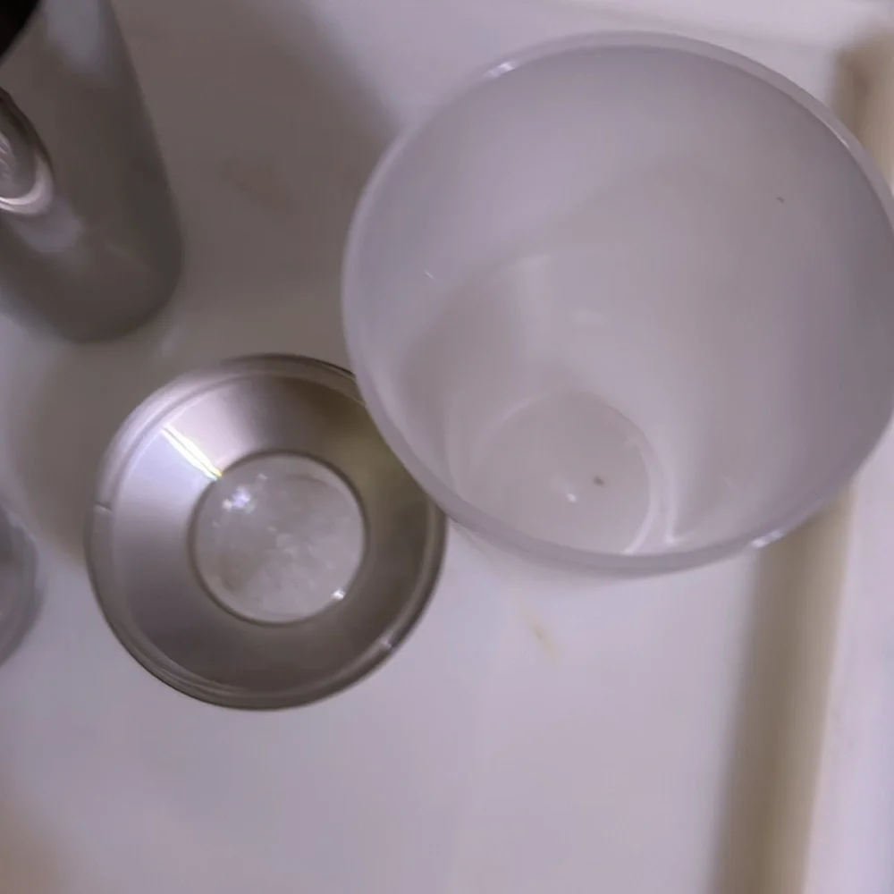 Drink Mixers For Cocktails